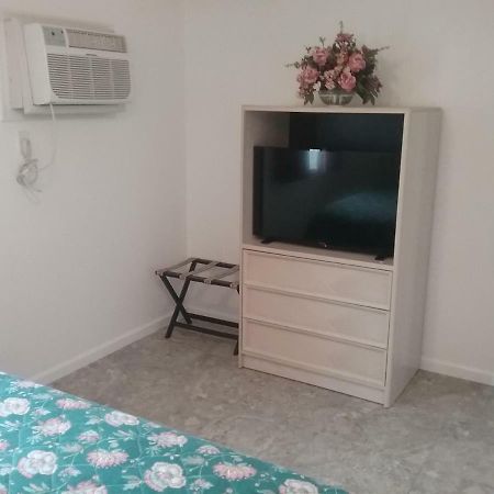 Apollo Motel وايلدوود كريست المظهر الخارجي الصورة