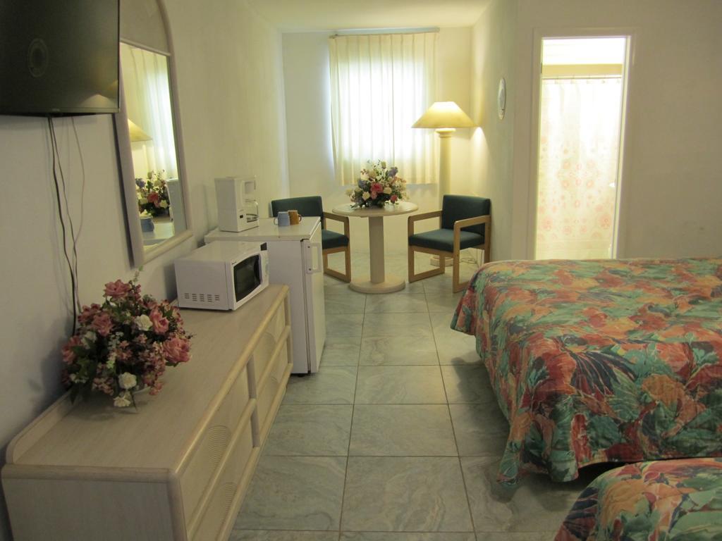 Apollo Motel وايلدوود كريست المظهر الخارجي الصورة