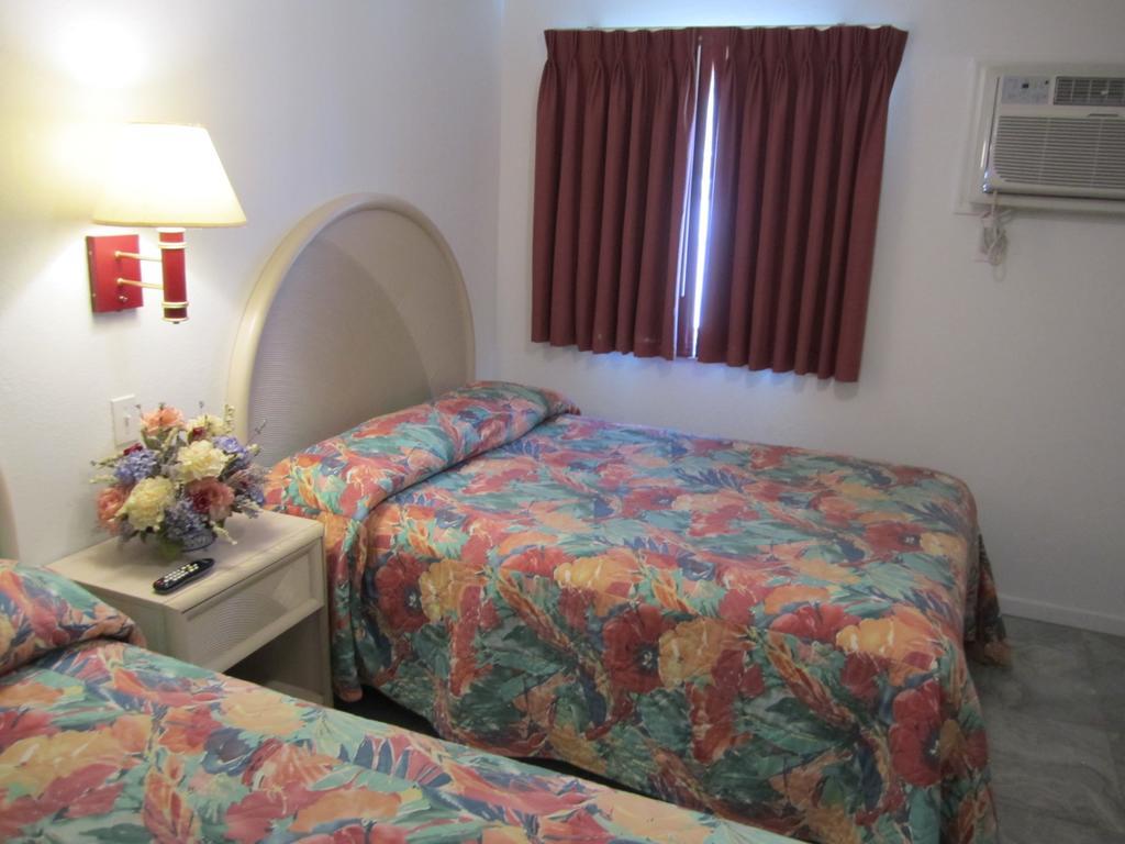 Apollo Motel وايلدوود كريست المظهر الخارجي الصورة