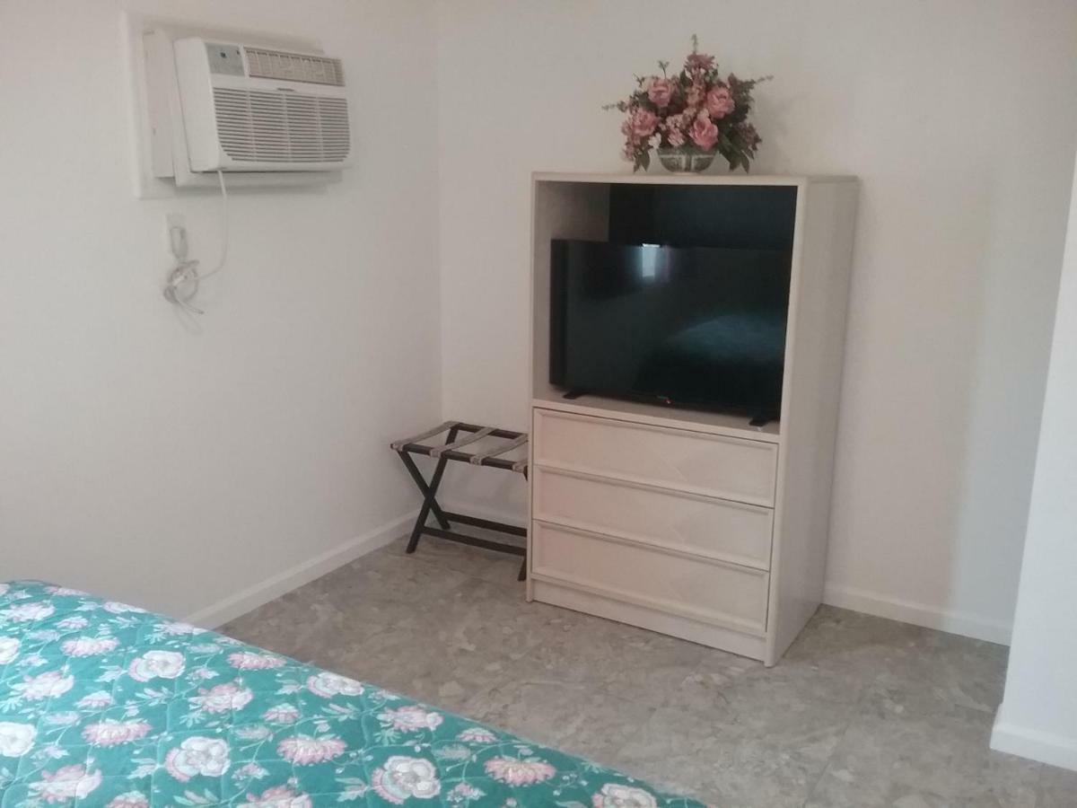Apollo Motel وايلدوود كريست المظهر الخارجي الصورة